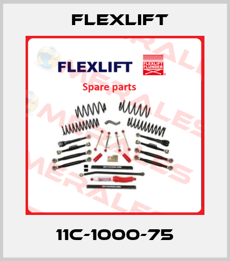 11C-1000-75 Flexlift