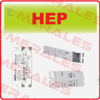 G5S15W1050LR-Z HEP