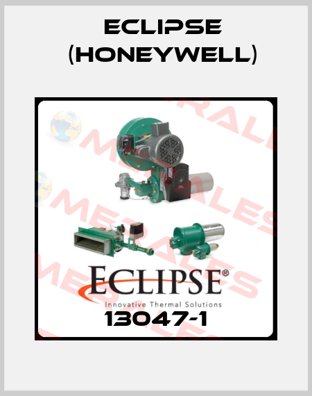 13047-1 Eclipse (Honeywell)