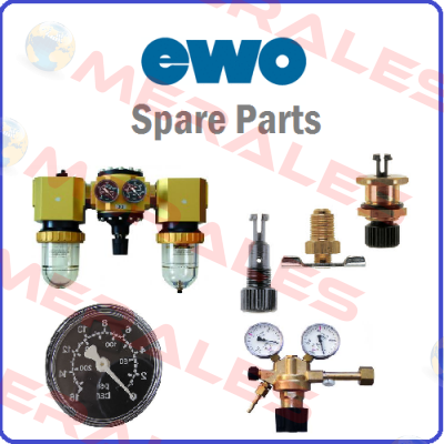 repair kit for 280.364 Ewo