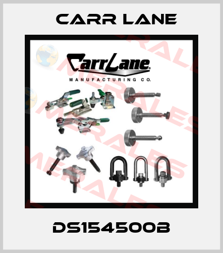 DS154500B Carr Lane