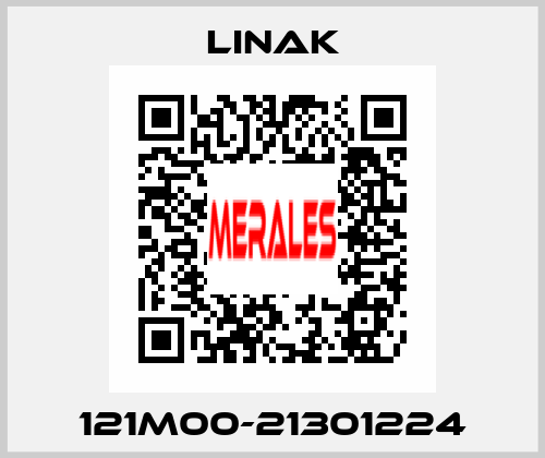 121M00-21301224 Linak