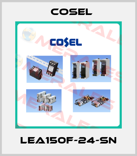 LEA150F-24-SN Cosel