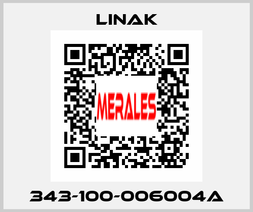 343-100-006004A Linak