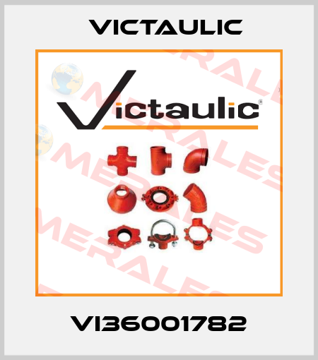 VI36001782 Victaulic