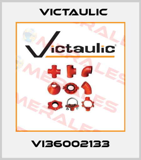 VI36002133 Victaulic