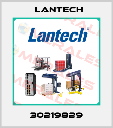 30219829 Lantech