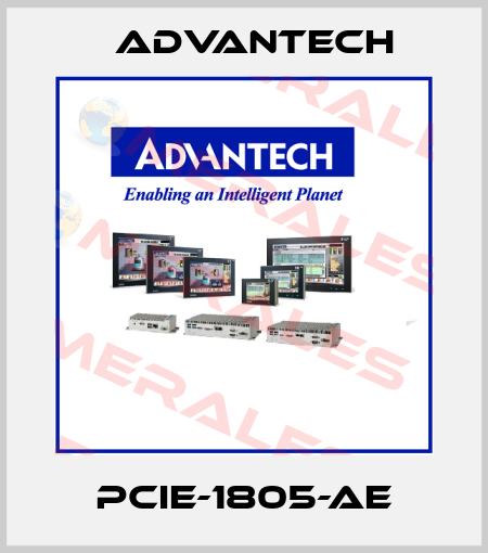 PCIE-1805-AE Advantech