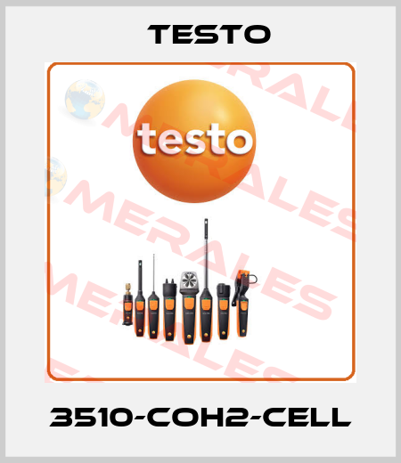 3510-COH2-Cell Testo