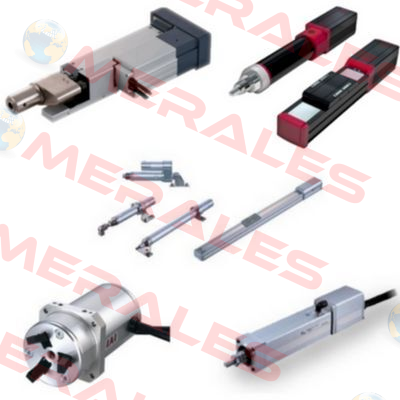 RCP6-SA7R-WA-56P-8-250-P3-M-MR IAI