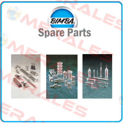 TA-MF2-4X16-C-KK3-MS-OS  Bimba