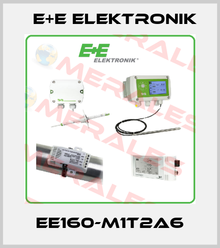 EE160-M1T2A6 E+E Elektronik