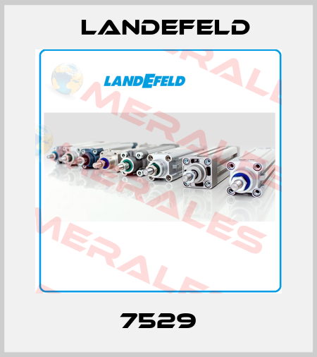 7529 Landefeld