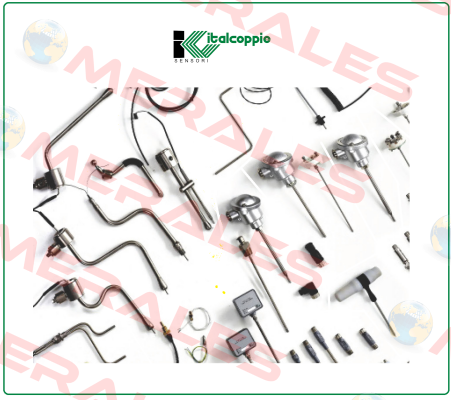 PRV#5000AHDXXX italcoppie