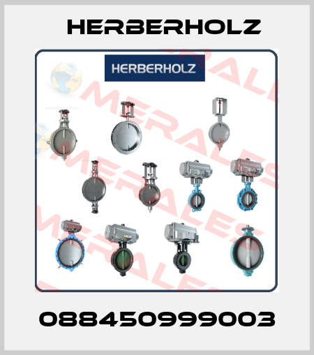 088450999003 Herberholz