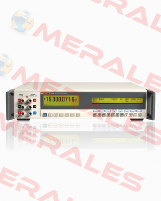 8508A Fluke
