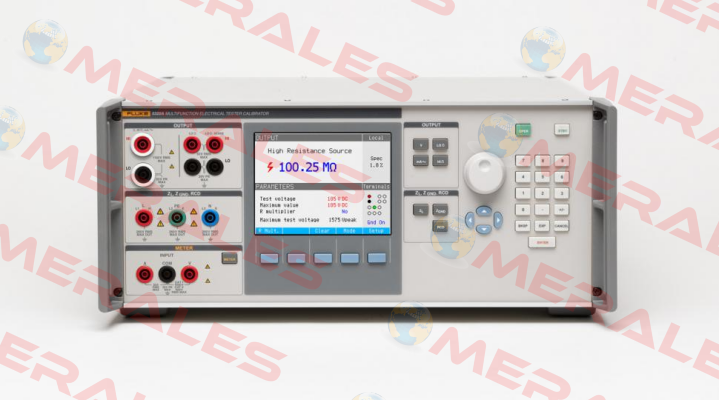 5320A Fluke