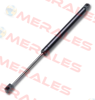 C16-24187 Suspa