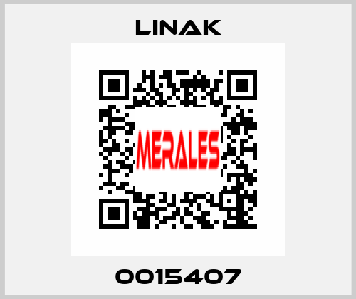 0015407 Linak