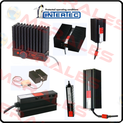 TC ATEX AI S10-40 C1 Intertec