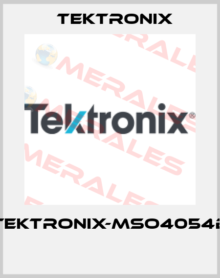 TEKTRONIX-MSO4054B  Tektronix