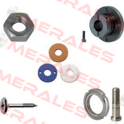 TELNNA12-P12.8-B10-L15 Misumi