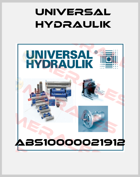ABS10000021912 Universal Hydraulik
