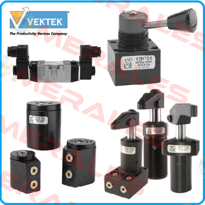 30-8711-23 Vektek