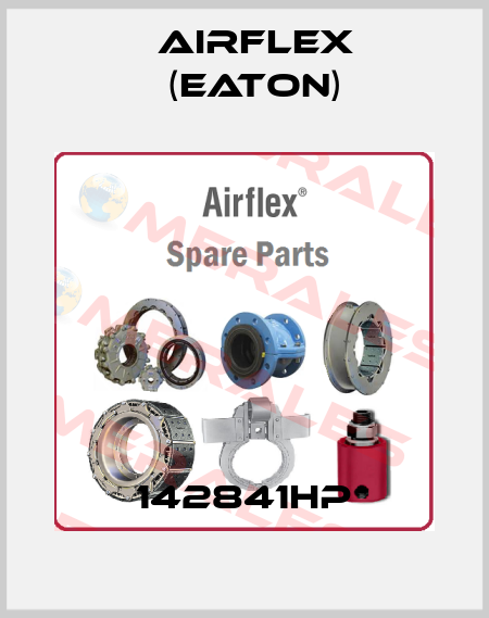 142841HP Airflex (Eaton)