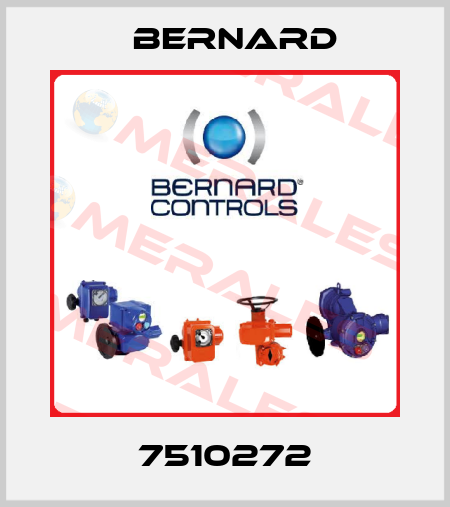 7510272 Bernard