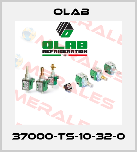 37000-TS-10-32-0 Olab