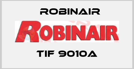 TIF 9010A Robinair