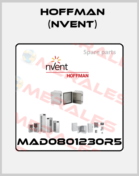 MAD0801230R5 Hoffman (nVent)