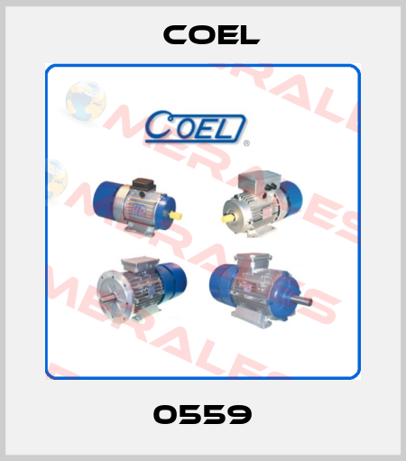 0559 Coel