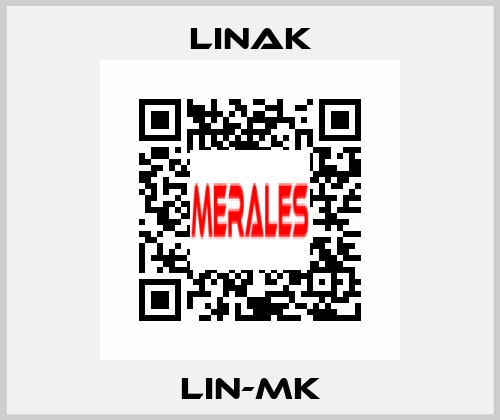 LIN-MK Linak