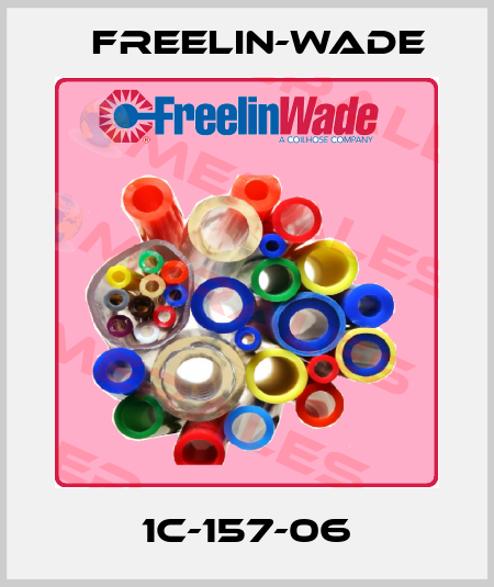 1C-157-06 Freelin-Wade