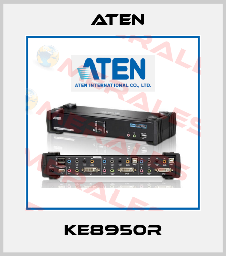 KE8950R Aten