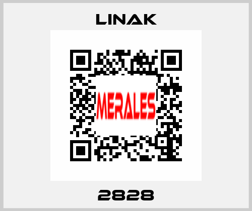 2828 Linak