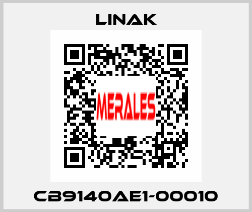 CB9140AE1-00010 Linak