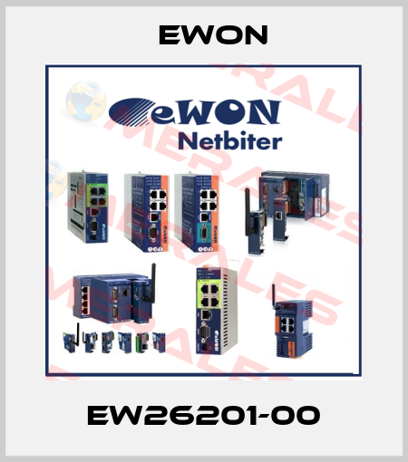 EW26201-00 Ewon