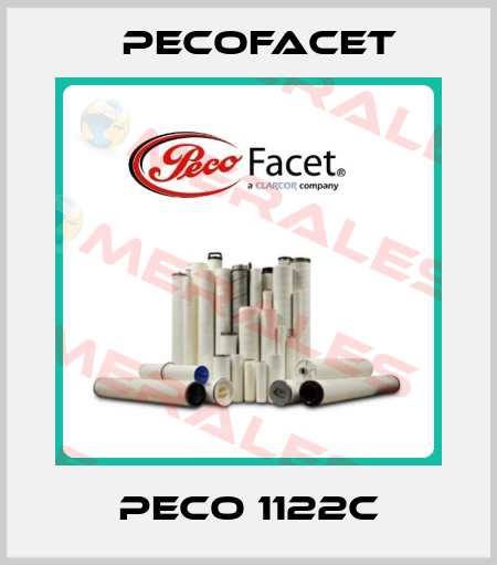 PECO 1122C PECOFacet