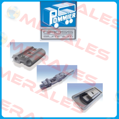 2141205PR Pommier