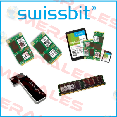 SFCF008GH1AF2TO-C-MS-527-STD Swissbit