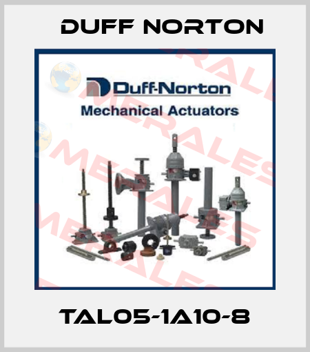 TAL05-1A10-8 Duff Norton