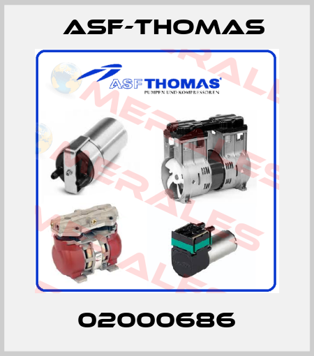 02000686 ASF-Thomas