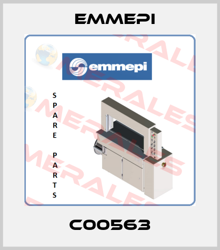 C00563 Emmepi