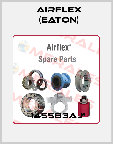 145583AJ Airflex (Eaton)