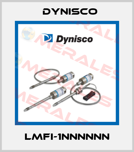 LMFI-1NNNNNN Dynisco