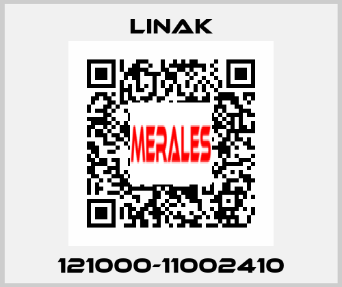 121000-11002410 Linak