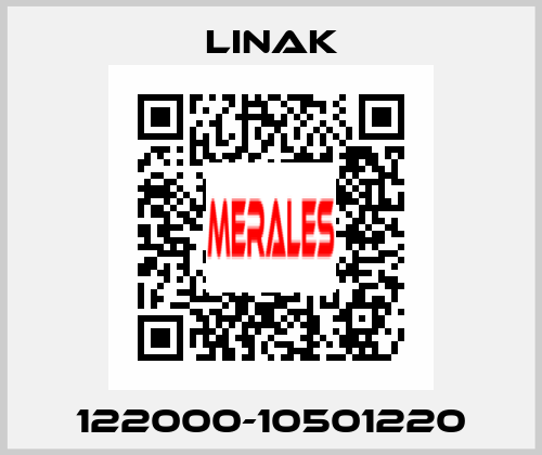 122000-10501220 Linak